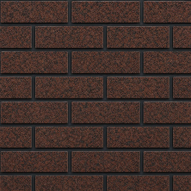 KARELIA RED