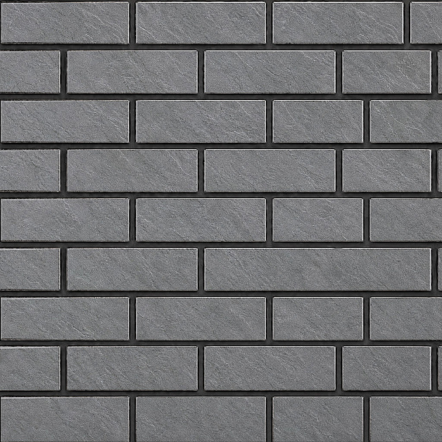 SILVER GREY