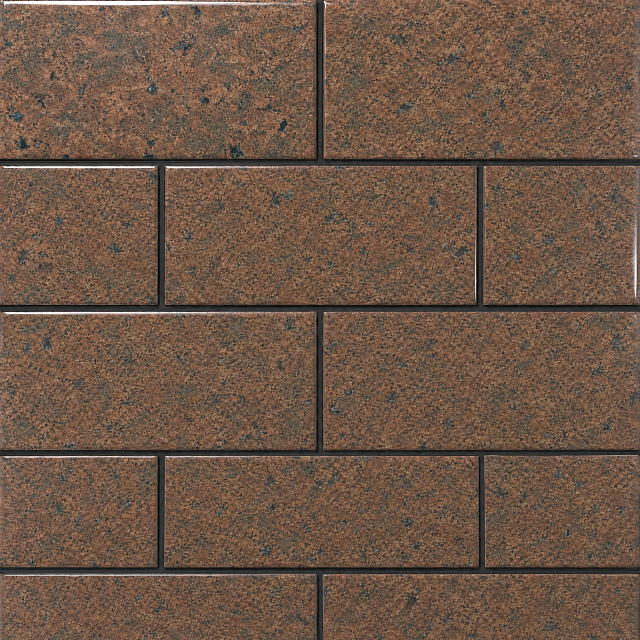 EKACHAI RED