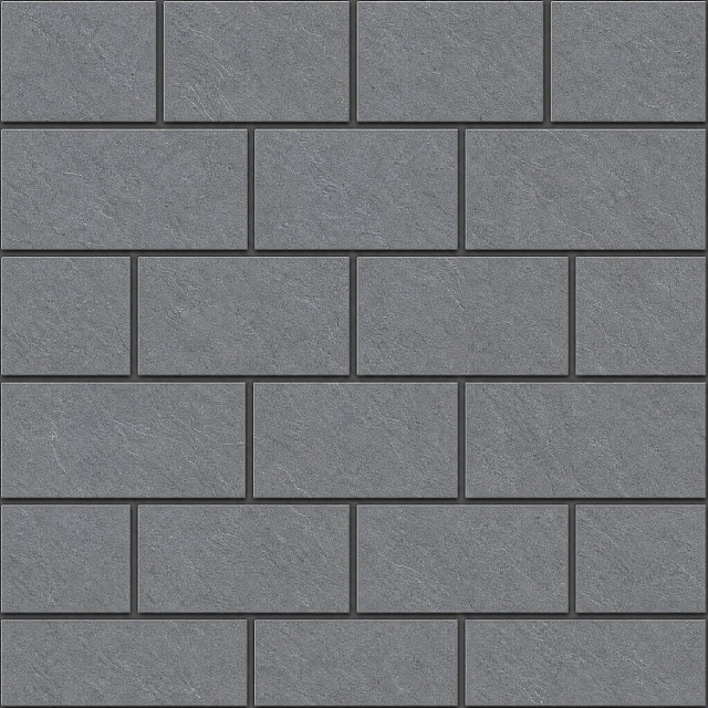 SILVER GREY