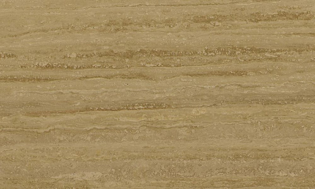 Travertine classic light