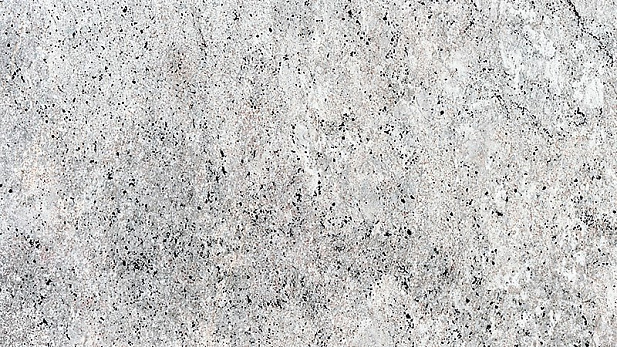 Гранит Colonial white