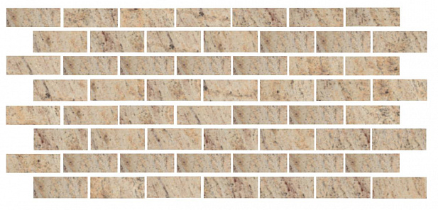 IVORY BROWN