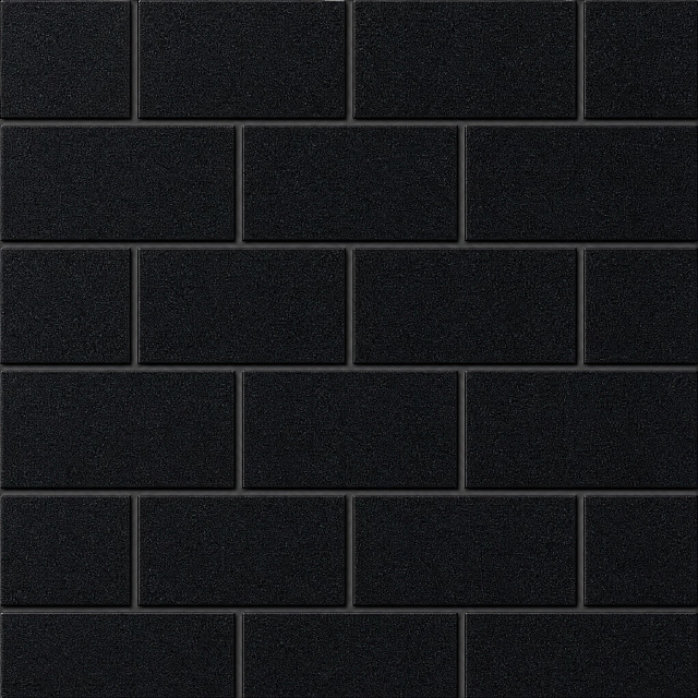 BLACK GALAXY