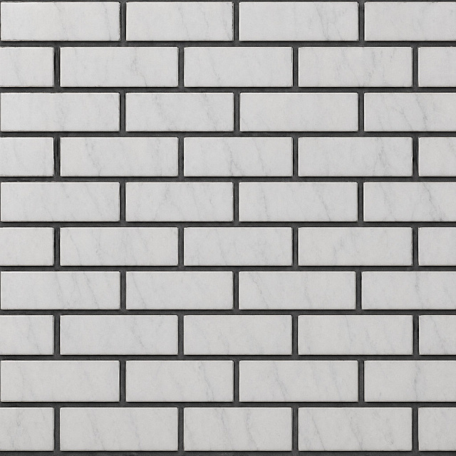 ПОХОДИЛОВСКИЙ