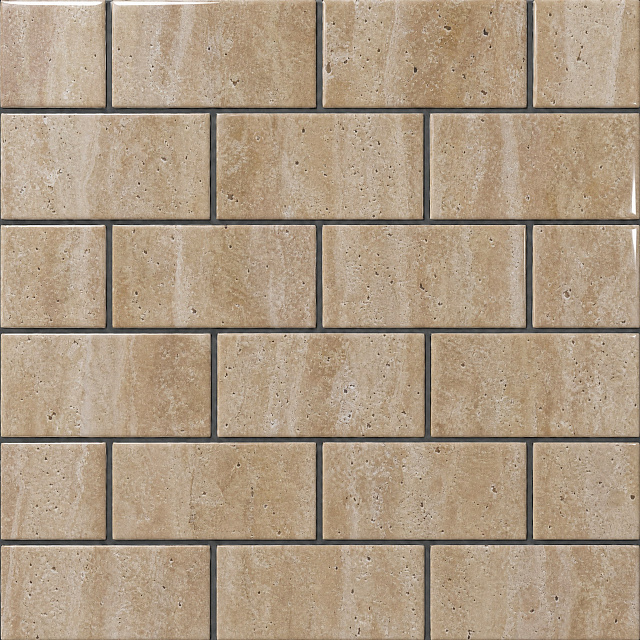 TURKISH BEIGE