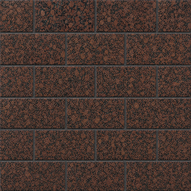 KARELIA RED