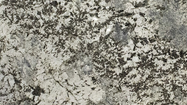 Гранит Bianco satin