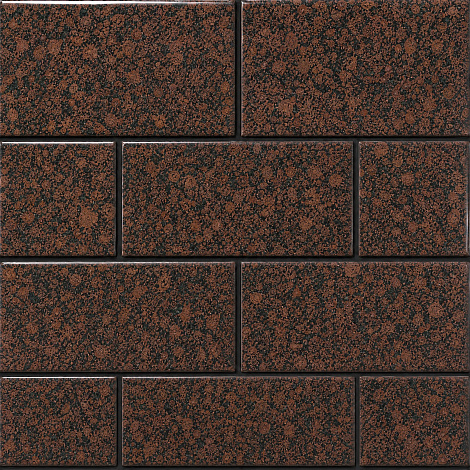 KARELIA RED
