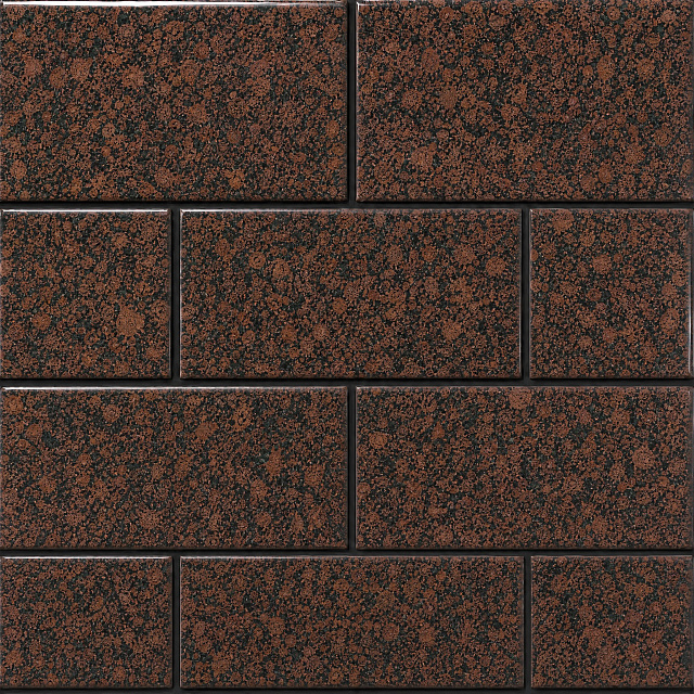 KARELIA RED