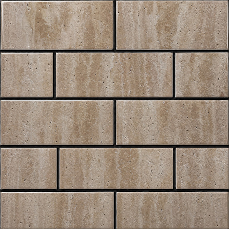 TURKISH BEIGE