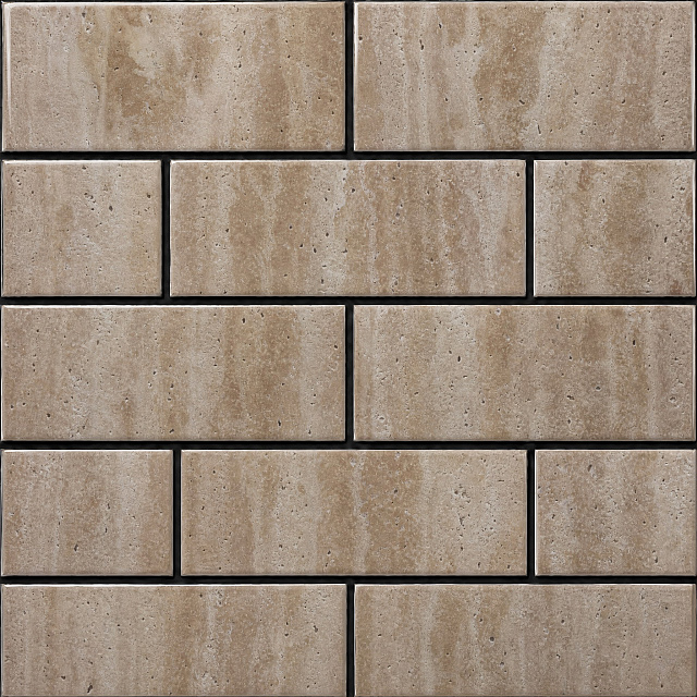 TURKISH BEIGE