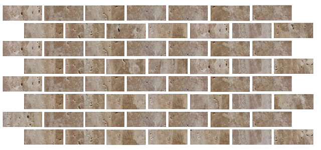 TURKISH BEIGE